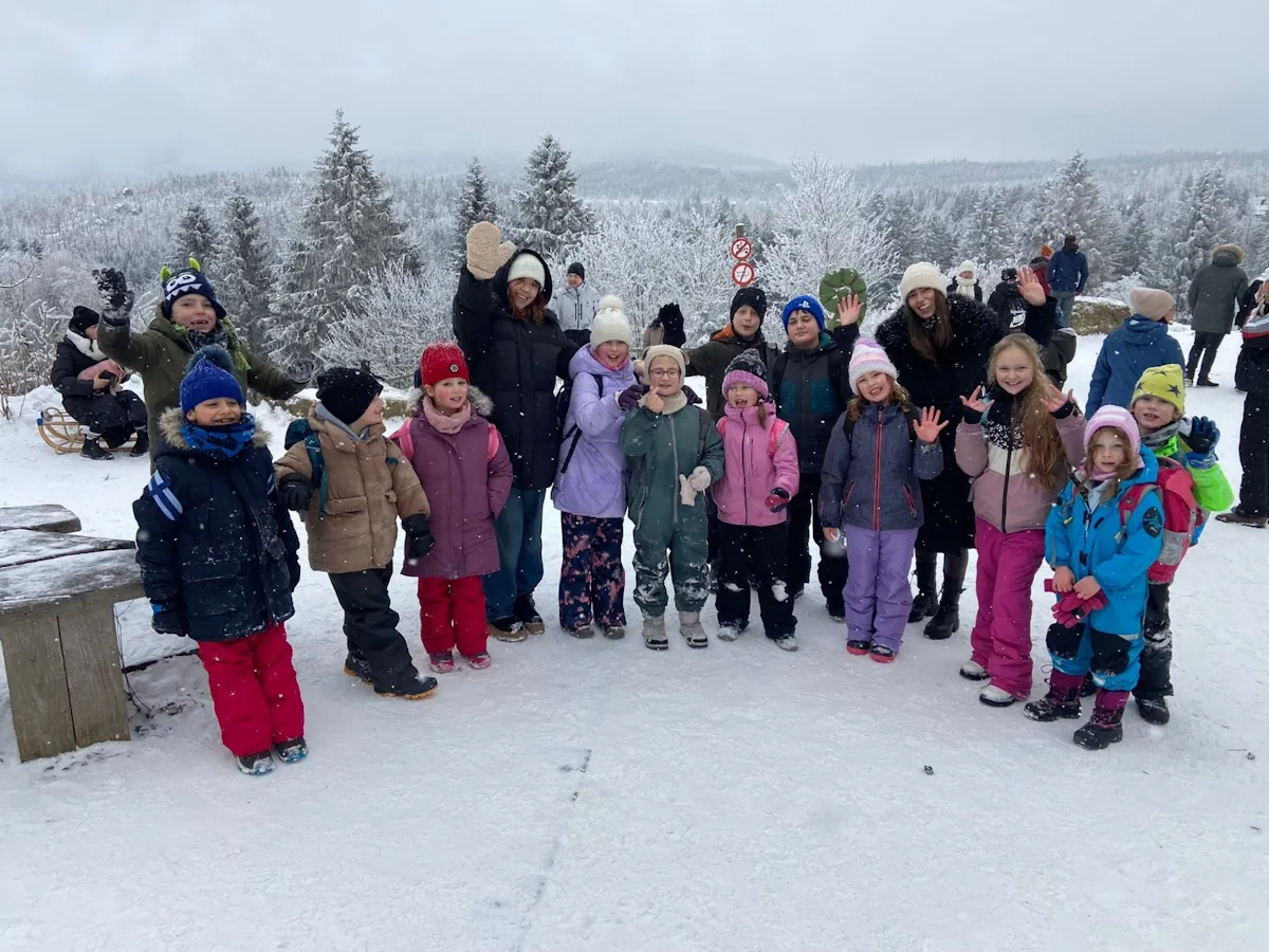 Ольга Пугачева - преподаватель чемодана